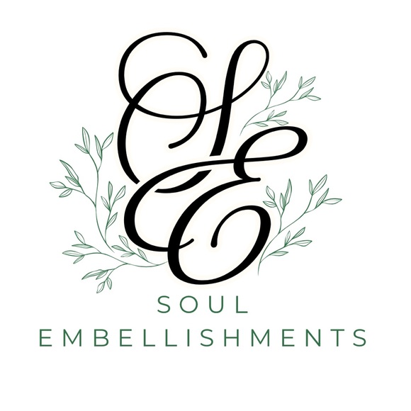 Super Sexy Black&White Striped Slouchy Maxi Dress - Picture 13 of 15